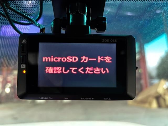 Миниатюра 57