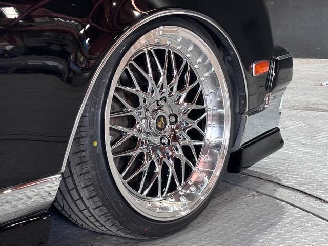 Миниатюра 45