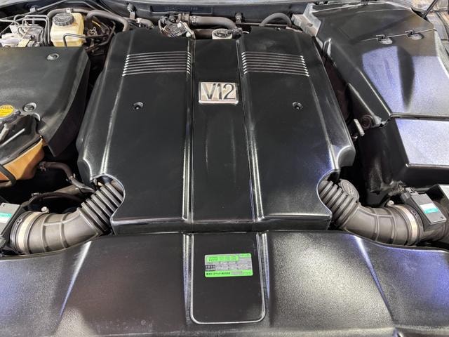 Миниатюра 47
