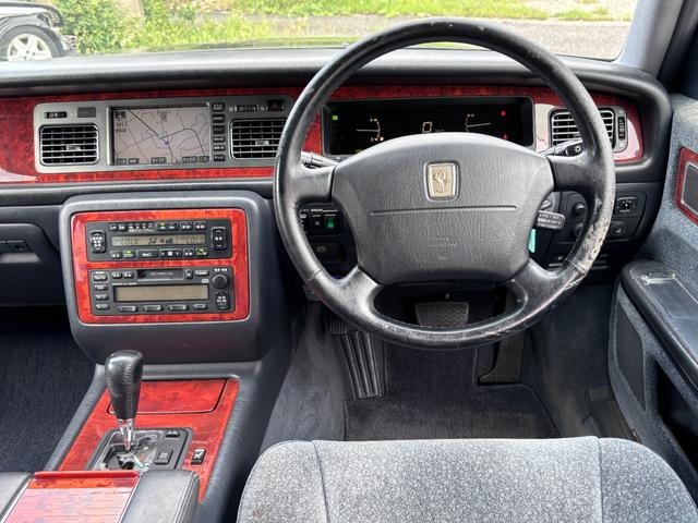 Миниатюра 50