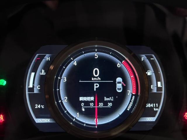 Миниатюра 48