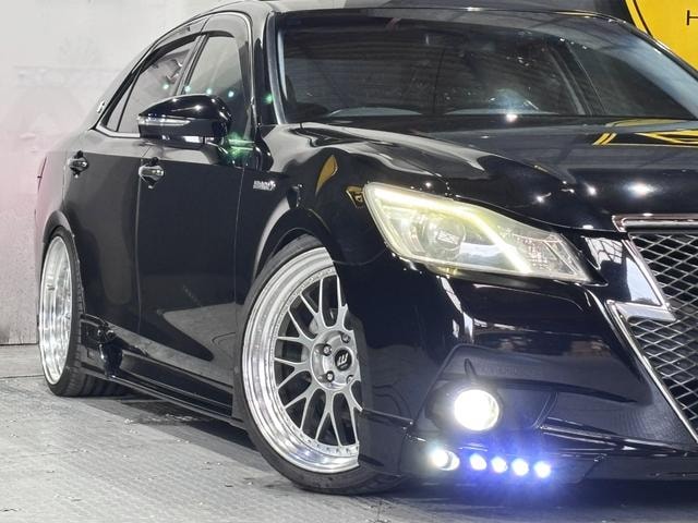 Миниатюра 16