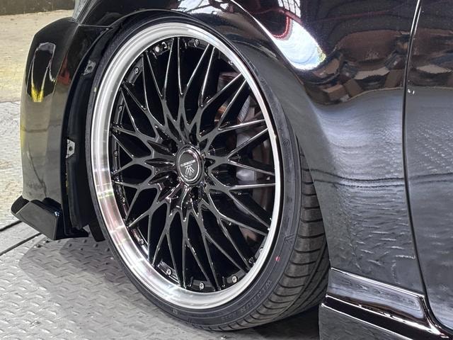 Миниатюра 39