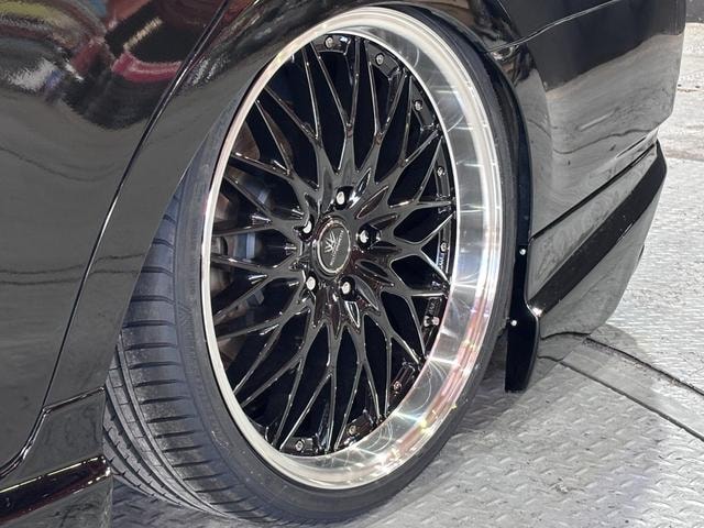 Миниатюра 40
