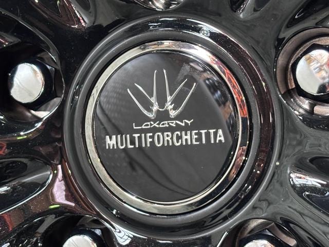 Миниатюра 43