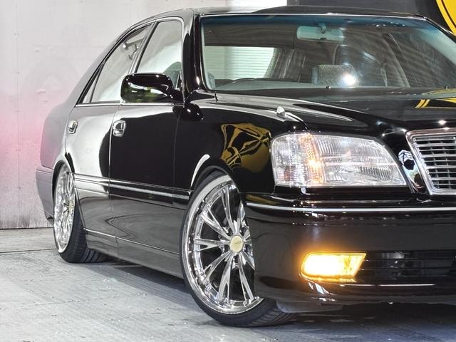 Миниатюра 16