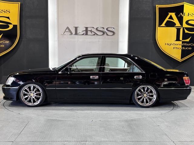 Миниатюра 26
