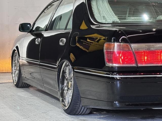 Миниатюра 30