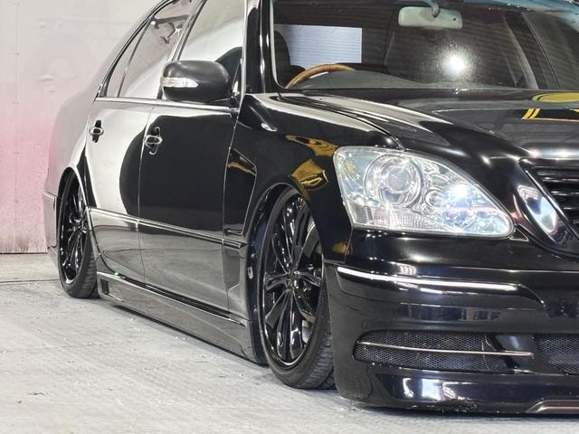 Миниатюра 16