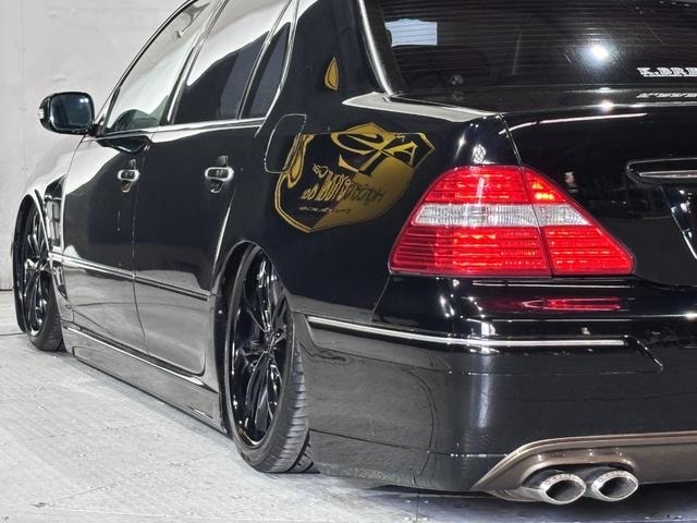 Миниатюра 30