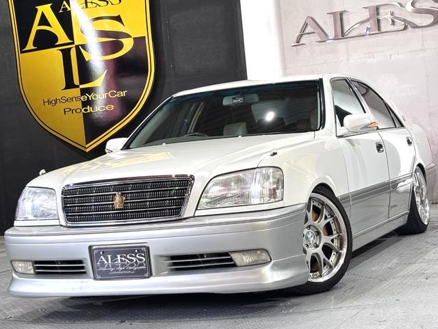 Миниатюра 18