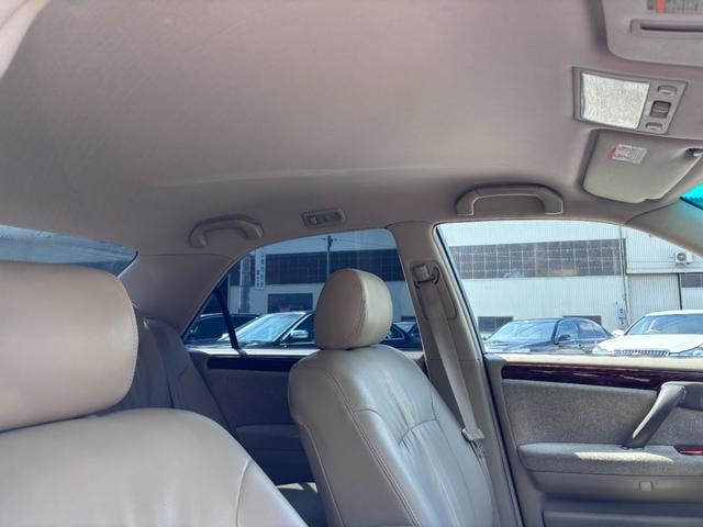 Миниатюра 66