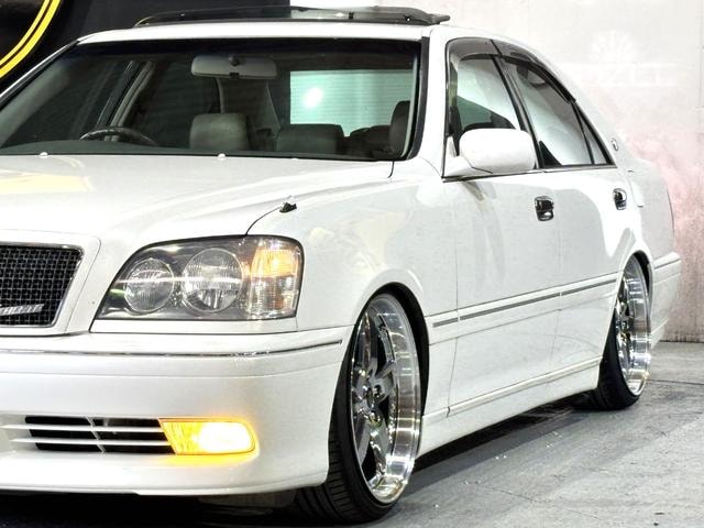 Миниатюра 17