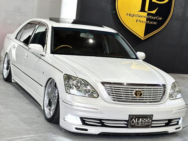 Миниатюра 15