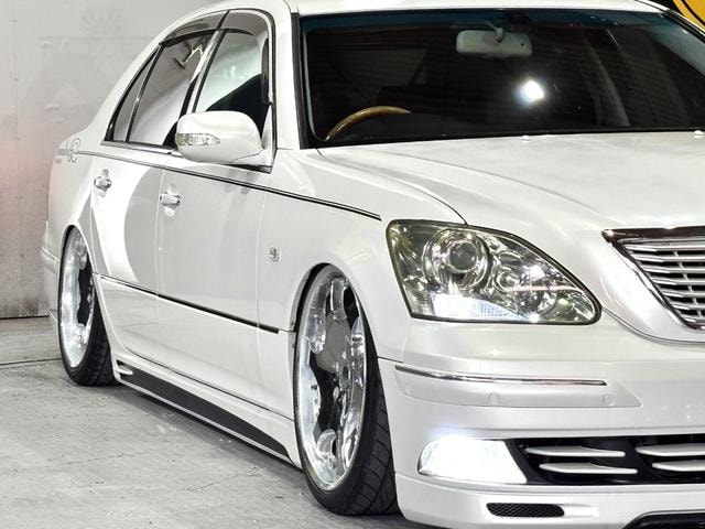Миниатюра 16