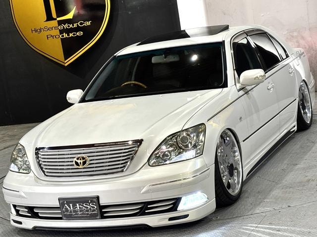 Миниатюра 17