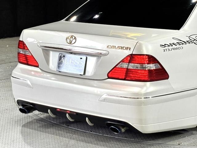 Миниатюра 30