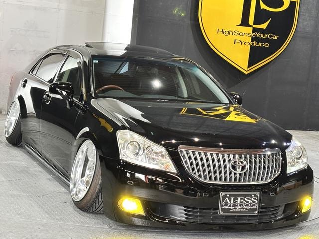 Миниатюра 15