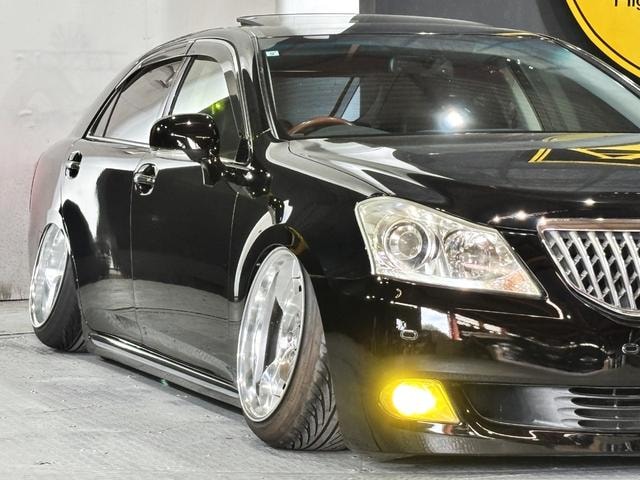 Миниатюра 16