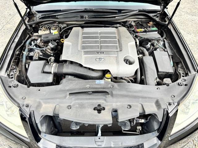 Миниатюра 43