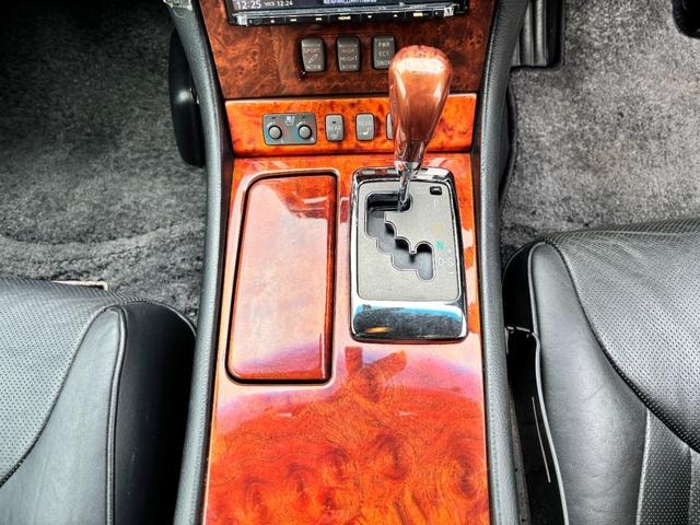 Миниатюра 57