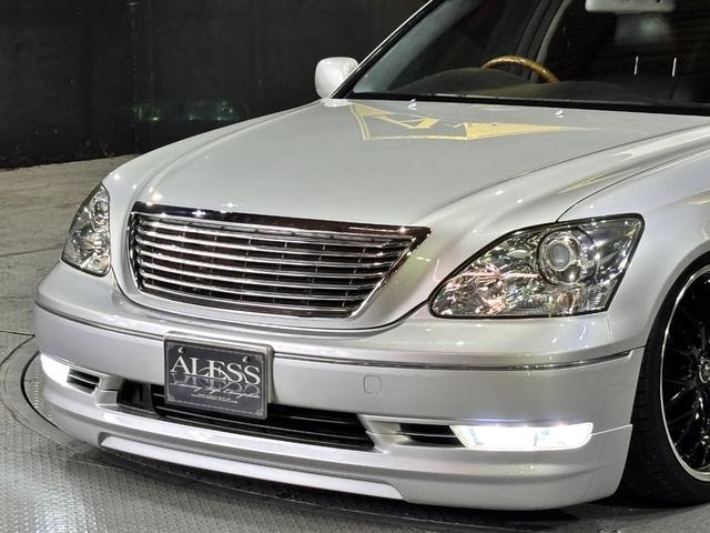 Миниатюра 78