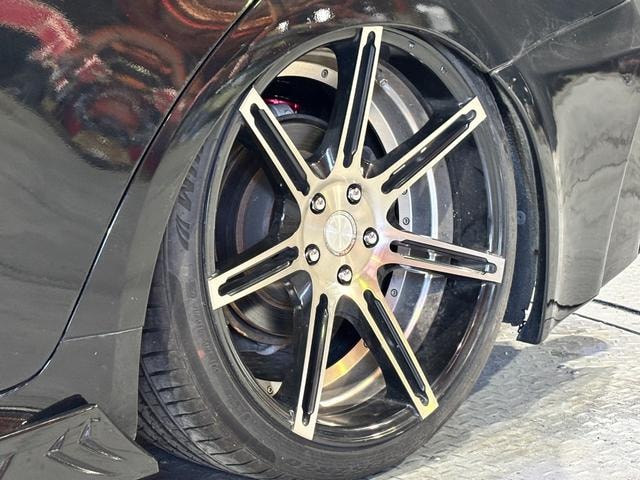 Миниатюра 36