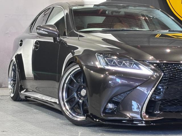 Миниатюра 16