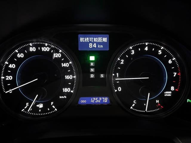 Миниатюра 46