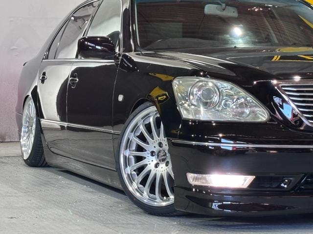 Миниатюра 16