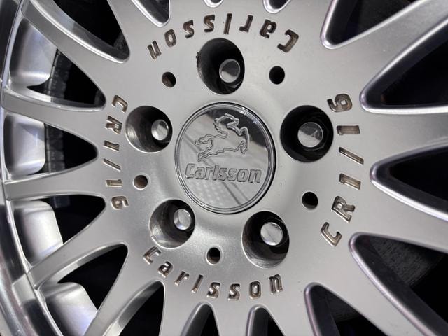 Миниатюра 41