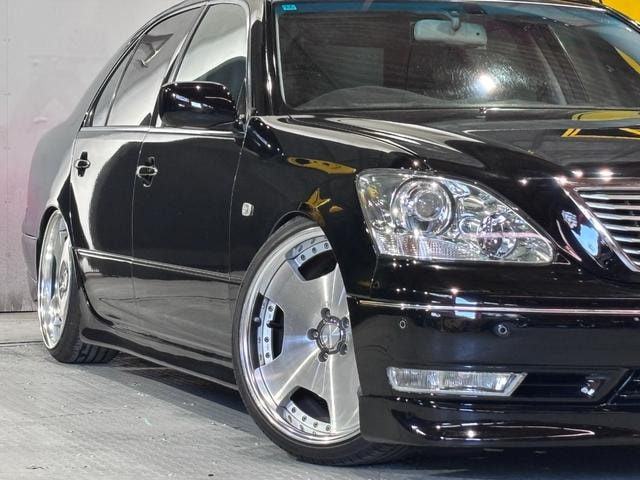 Миниатюра 16