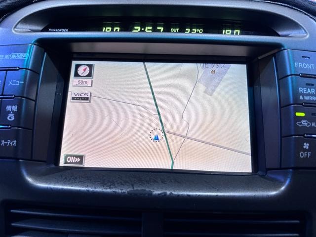 Миниатюра 51