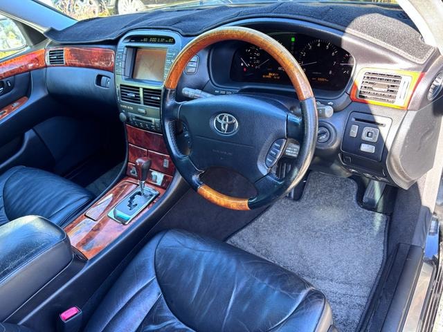 Миниатюра 57