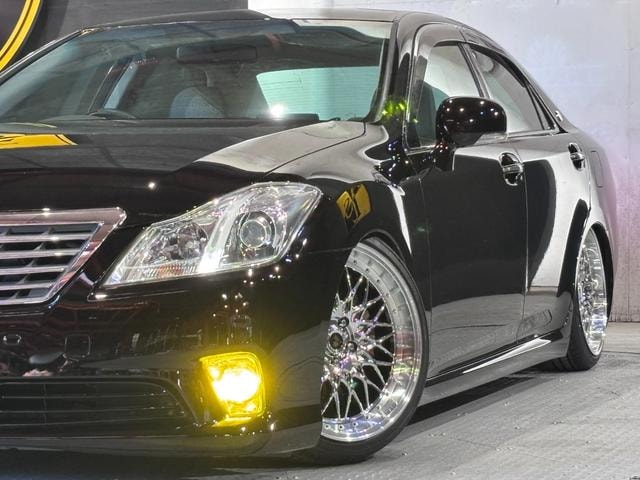 Миниатюра 18