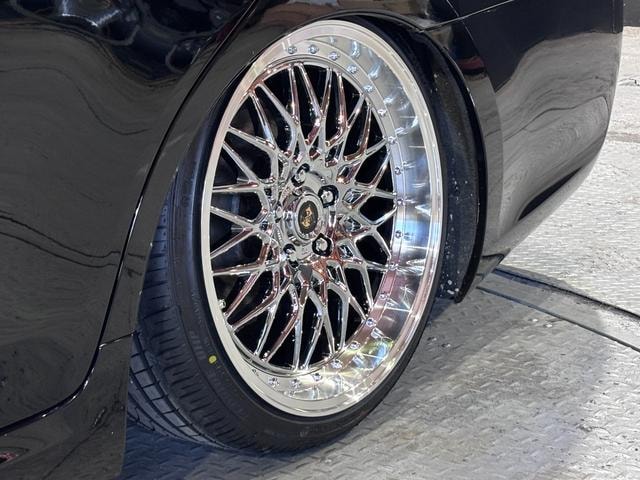 Миниатюра 40