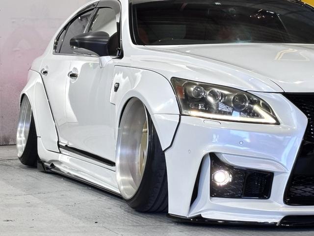 Миниатюра 16