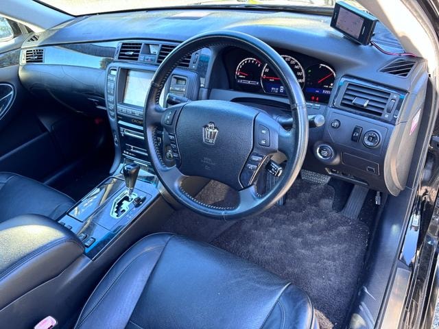 Миниатюра 55