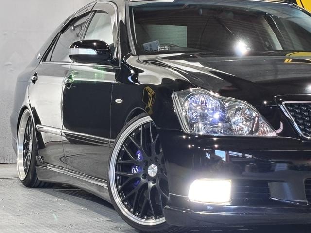Миниатюра 77