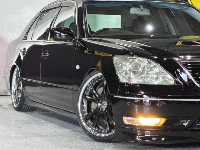 Миниатюра 16