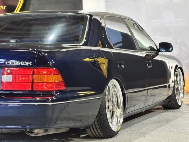 Миниатюра 76