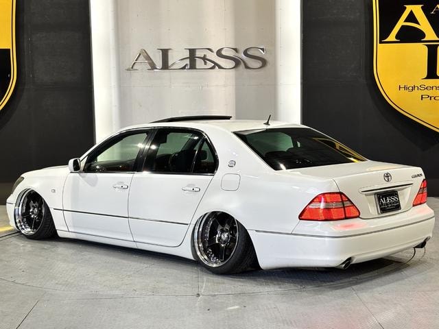 Миниатюра 23