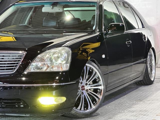 Миниатюра 16