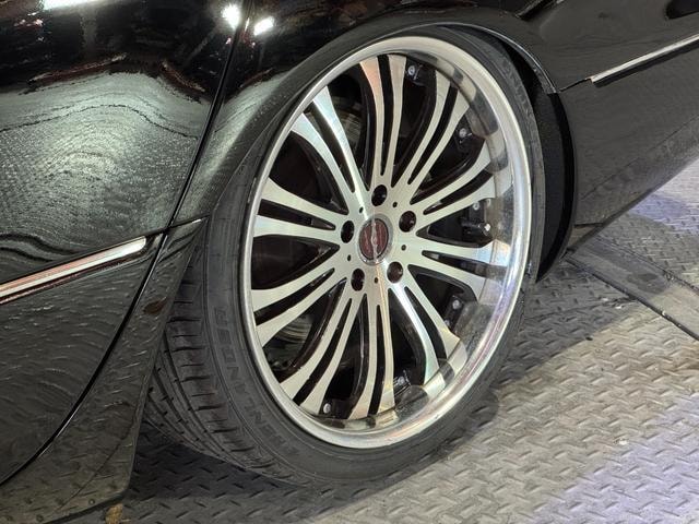 Миниатюра 19