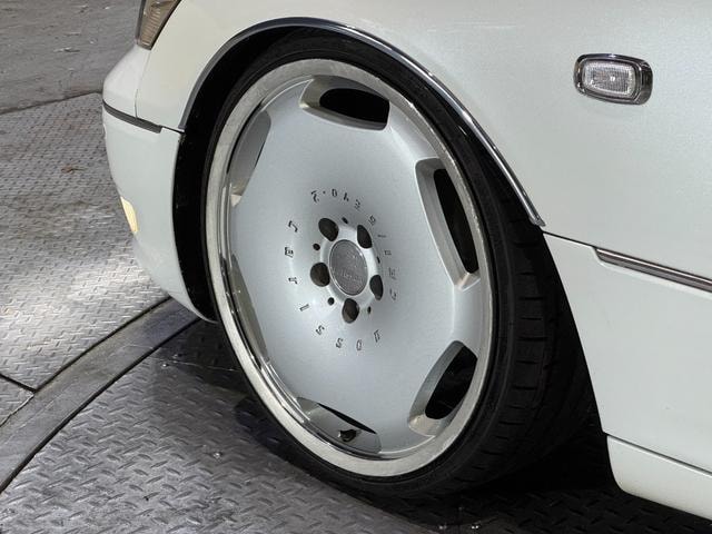Миниатюра 40