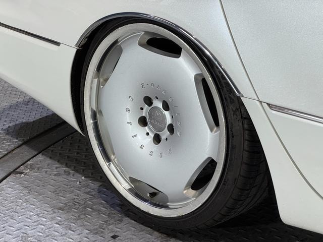 Миниатюра 42