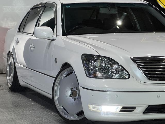 Миниатюра 47