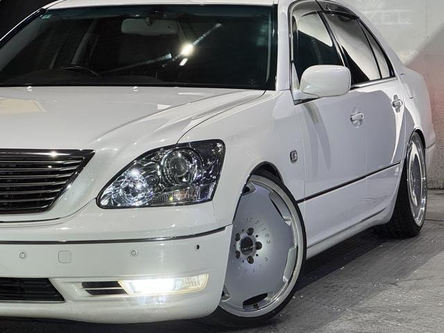 Миниатюра 48