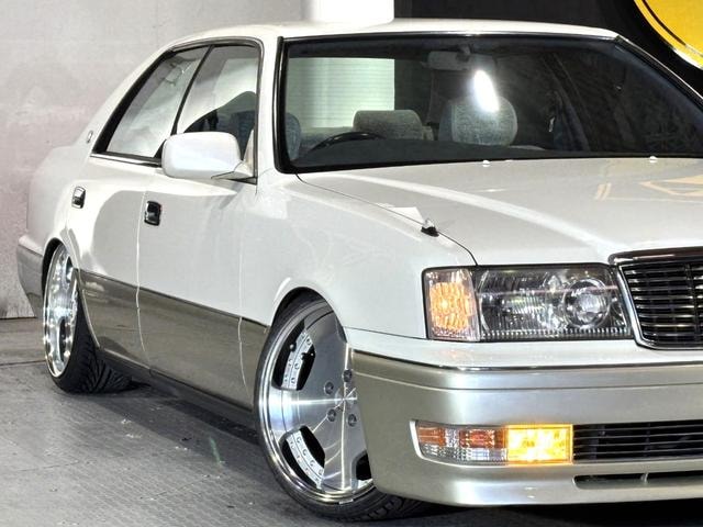 Миниатюра 16