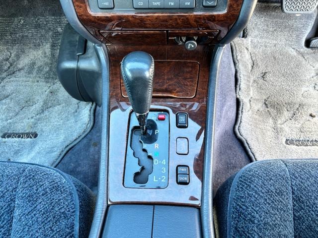 Миниатюра 45